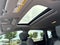 2022 Honda CR-V AWD Touring