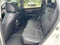 2022 Honda CR-V AWD Touring