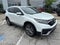 2022 Honda CR-V AWD Touring