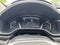 2022 Honda CR-V AWD Touring