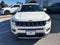 2018 Jeep Compass Limited FWD