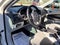 2018 Jeep Compass Limited FWD