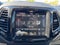 2018 Jeep Compass Limited FWD