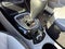 2018 Jeep Compass Limited FWD