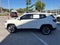 2018 Jeep Compass Limited FWD