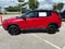 2023 Jeep Compass Trailhawk 4x4