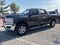 2023 RAM 3500 Big Horn