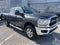 2023 RAM 3500 Big Horn