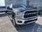 2023 RAM 3500 Big Horn