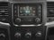 2017 RAM 3500 Big Horn Crew Cab 4x4 8' Box