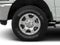 2017 RAM 3500 Big Horn Crew Cab 4x4 8' Box