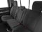 2017 RAM 3500 Big Horn Crew Cab 4x4 8' Box