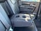 2023 RAM 3500 Laramie Crew Cab 4x4 8' Box