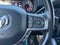 2023 RAM 3500 Laramie Crew Cab 4x4 8' Box