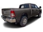 2023 RAM 3500 Laramie Crew Cab 4x4 8' Box