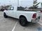 2019 RAM 3500 Laramie Longhorn