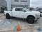 2019 RAM 3500 Laramie Longhorn