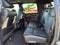 2026 RAM 3500 Laramie Mega Cab 4x4 6'4' Box