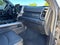 2026 RAM 3500 Laramie Mega Cab 4x4 6'4' Box