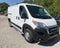 2025 RAM ProMaster 2500 Base 136 WB