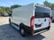 2025 RAM ProMaster 2500 Base 136 WB