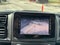 2025 RAM ProMaster 2500 Cargo Van Tradesman Low Roof 136' WB w/Pass Seat