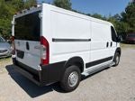 2025 RAM ProMaster 2500 Base 136 WB
