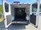 2025 RAM ProMaster 2500 Base 136 WB
