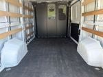 2025 RAM ProMaster 2500 Base 136 WB