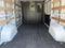 2025 RAM ProMaster 2500 Base 136 WB