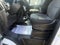 2025 RAM ProMaster 2500 Base 136 WB