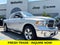 2018 RAM 1500 Big Horn Crew Cab 4x4 5'7' Box