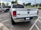 2018 RAM 2500 Big Horn Crew Cab 4x4 6'4' Box