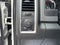 2018 RAM 2500 Big Horn Crew Cab 4x4 6'4' Box