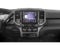 2021 RAM 2500 Laramie Crew Cab 4x4 6'4' Box