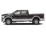 2021 RAM 2500 Laramie Crew Cab 4x4 6'4' Box