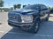 2022 RAM 2500 Longhorn