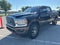 2022 RAM 2500 Longhorn