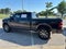 2022 RAM 2500 Longhorn