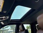 2022 RAM 2500 Longhorn