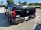 2022 RAM 2500 Longhorn