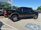 2022 RAM 2500 Longhorn