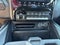 2024 RAM 2500 Limited Mega Cab 4x4 6'4' Box