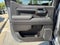 2025 Chevrolet Silverado 1500 4WD Crew Cab Short Bed LT Trail Boss
