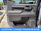 2025 Chevrolet Silverado 1500 4WD Crew Cab Short Bed LT Trail Boss