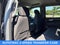 2025 Chevrolet Silverado 1500 4WD Crew Cab Short Bed LT Trail Boss
