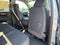 2025 Chevrolet Silverado 1500 4WD Crew Cab Short Bed LT Trail Boss