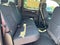 2025 Chevrolet Silverado 1500 4WD Crew Cab Short Bed LT Trail Boss