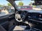 2025 Chevrolet Silverado 1500 4WD Crew Cab Short Bed LT Trail Boss