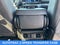 2025 Chevrolet Silverado 1500 4WD Crew Cab Short Bed LT Trail Boss